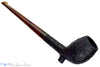 Blue Room Briars is proud to present this BriarWorks Classic C141 Sandblast Cutty Estate Pipe