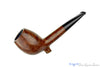 Blue Room Briars is proud to present this BriarWorks Classic C141 Cutty Estate Pipe