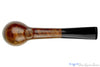 Blue Room Briars is proud to present this BriarWorks Classic C141 Cutty Estate Pipe