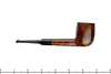 Blue Room Briars is proud to present this Barling Ye Olde Wood 156 EL (Family Era) Billiard Sitter Estate Pipe with Replacement Stem