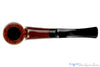 Blue Room Briars is proud to present this Londoner (Barling) 463S Bent Billiard Estate Pipe