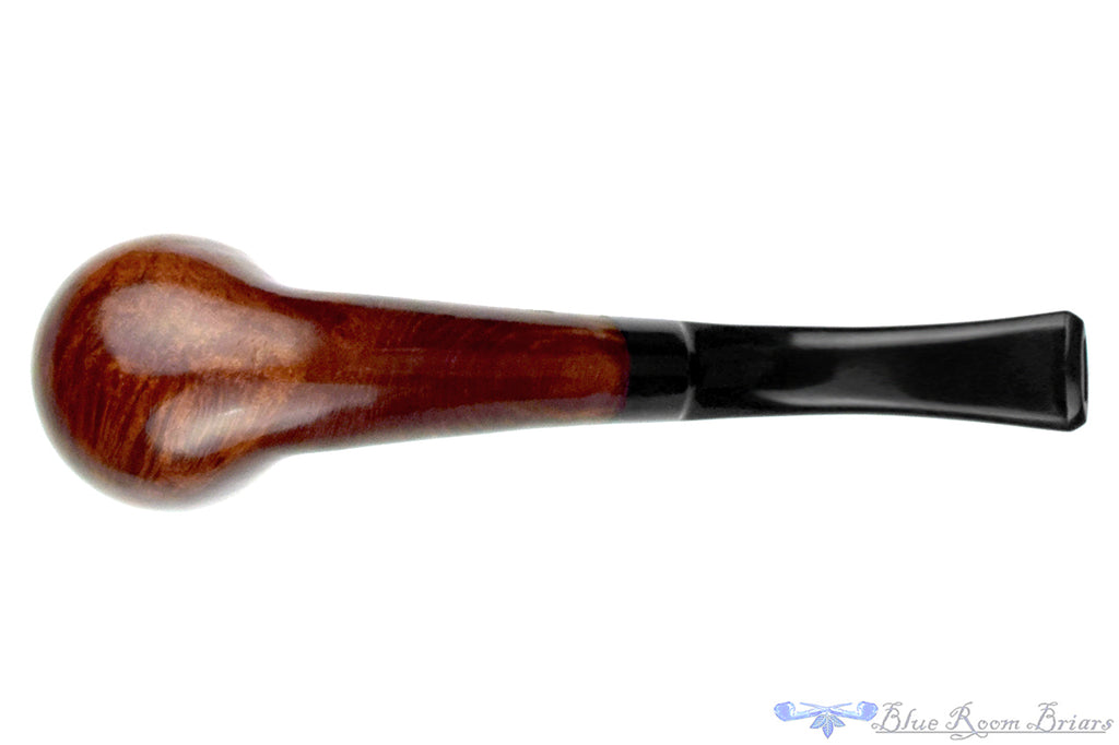 Blue Room Briars is proud to present this Londoner (Barling) 463S Bent Billiard Estate Pipe