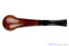 Blue Room Briars is proud to present this Londoner (Barling) 463S Bent Billiard Estate Pipe