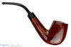 Blue Room Briars is proud to present this Londoner (Barling) 463S Bent Billiard Estate Pipe