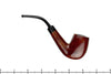 Blue Room Briars is proud to present this Londoner (Barling) 463S Bent Billiard Estate Pipe