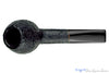 Blue Room Briars is proud to present this The Danish Pipe Shop (Tom Eltang) Black Blast Devil Anse Estate Pipe