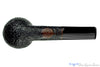 Blue Room Briars is proud to present this The Danish Pipe Shop (Tom Eltang) Black Blast Devil Anse Estate Pipe