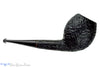 Blue Room Briars is proud to present this The Danish Pipe Shop (Tom Eltang) Black Blast Devil Anse Estate Pipe