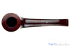 Blue Room Briars is proud to present this Dunhill Chestnut 4135 (2003 Make) Horn with Brindle Estate Pipe