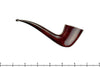 Blue Room Briars is proud to present this Dunhill Chestnut 4135 (2003 Make) Horn with Brindle Estate Pipe