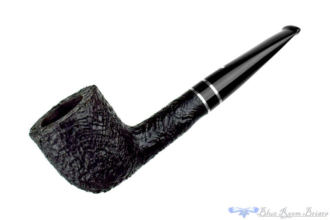 Dunhill A 40 (1937 Make) Lovat Estate Pipe