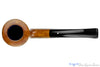 Blue Room Briars is proud to present this Dunhill Collector H/T (1988 Make) Bent Dublin Estate Pipe