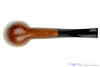 Blue Room Briars is proud to present this Dunhill Collector H/T (1988 Make) Bent Dublin Estate Pipe