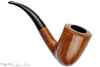 Blue Room Briars is proud to present this Dunhill Collector H/T (1988 Make) Bent Dublin Estate Pipe