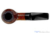 Blue Room Briars is proud to present this GBD International 9438 Bull Moose Estate Pipe