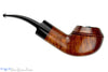 Blue Room Briars is proud to present this GBD International 9438 Bull Moose Estate Pipe