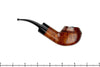 Blue Room Briars is proud to present this GBD International 9438 Bull Moose Estate Pipe