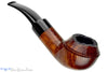 Blue Room Briars is proud to present this GBD International 9438 Bull Moose Estate Pipe