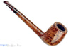 Blue Room Briars is proud to present this Yorgos Mitakidis Pipe 6624 High-Contrast Liverpool with Brindle