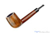 Blue Room Briars is proud to present this Astley's 56 Lovat Sitter Estate Pipe