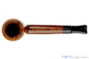 Blue Room Briars is proud to present this Astley's 56 Lovat Sitter Estate Pipe