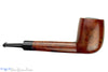 Blue Room Briars is proud to present this Astley's 56 Lovat Sitter Estate Pipe