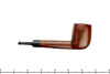 Blue Room Briars is proud to present this Astley's 56 Lovat Sitter Estate Pipe