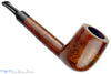 Blue Room Briars is proud to present this Astley's 56 Lovat Sitter Estate Pipe