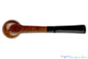 Blue Room Briars is proud to present this GBD Virgin 9489 (1960s-70s Make) Square Shank Billiard Sitter Estate Pipe