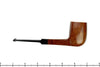 Blue Room Briars is proud to present this GBD Virgin 9489 (1960s-70s Make) Square Shank Billiard Sitter Estate Pipe