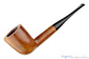 Blue Room Briars is proud to present this Savinelli Extra 412 KS Dublin Estate Pipe