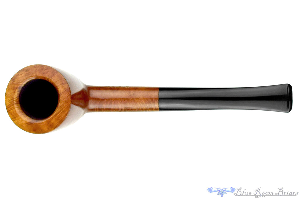 Blue Room Briars is proud to present this Savinelli Extra 412 KS Dublin Estate Pipe