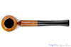 Blue Room Briars is proud to present this Savinelli Extra 412 KS Dublin Estate Pipe