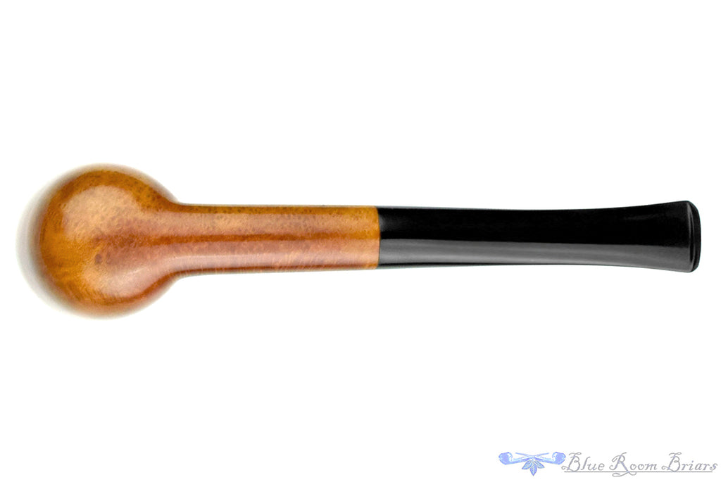 Blue Room Briars is proud to present this Savinelli Extra 412 KS Dublin Estate Pipe