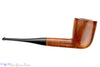 Blue Room Briars is proud to present this Savinelli Extra 412 KS Dublin Estate Pipe