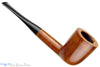 Blue Room Briars is proud to present this Savinelli Extra 412 KS Dublin Estate Pipe