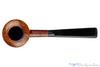 Blue Room Briars is proud to present this Barling's Make S-M 1659 Rhodesian Estate Pipe