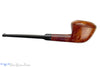 Blue Room Briars is proud to present this Barling's Make S-M 1659 Rhodesian Estate Pipe