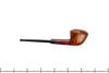 Blue Room Briars is proud to present this Barling's Make S-M 1659 Rhodesian Estate Pipe