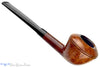 Blue Room Briars is proud to present this Barling's Make S-M 1659 Rhodesian Estate Pipe