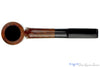 Bari Senior Mandarin 7699 Billiard UNSMOKED Estate Pipe