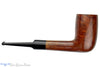 Bari Senior Mandarin 7699 Billiard UNSMOKED Estate Pipe