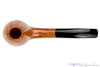 Blue Room Briars is proud to present this Chris Morgan Pipe Bent Egg