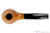 Blue Room Briars is proud to present this Chris Morgan Pipe Bent Tomato