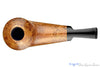 Blue Room Briars is proud to present this Charl Goussard Pipe Eskimo