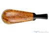 Blue Room Briars is proud to present this Charl Goussard Pipe Eskimo