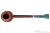 Blue Room Briars is proud to present this Scottie Piersel Pipe 