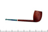 Blue Room Briars is proud to present this Scottie Piersel Pipe 