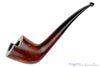 Blue Room Briars is proud to present this Jesse Jones Pipe 4324 Windscreen Zulu