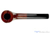 Blue Room Briars is proud to present this Jesse Jones Pipe 4324 Windscreen Zulu